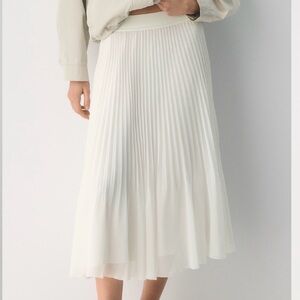 Wilfred Twirl Skirt